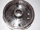 4011211 Iq 800 700 Rmk 2009 Switchback Flywheel Polaris 600 900 Dragon Fusion