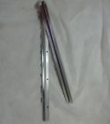 2877744 Iq Kit Strip Ride 121 Wear Polaris Pro