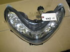 2410397 Iq Polaris Turbo Fs Switchback Headlight Light Fst Rmk Touring Dragon Head Indy