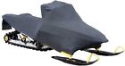 497lt Iq Rmk Cover . Polaris Sewing