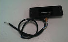 R34631 Item Assembly Snowmobile Vintage Leads Nos 39 Wiring " Taillight