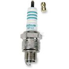 Iwf22 - Plug Iridium Spark Denso