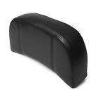 J-103 Kimpex Seat Jack Snowmobile Removable Replacement Passenger Backrest Only For
