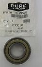 3514525 Jackshaft Oem Snowmobile Bearing Polaris