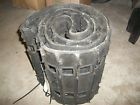 0102-251 Jag Zl Arctic Doo Track Snowmobile " Cat Ski 121 .53 Polaris Prowler