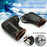 Jdb9331964 Universal Snowmobile Bar Muffs Hand Guards Handlebar Wind 6247818231873