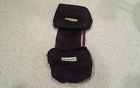 - Joe Bag Snowmobile Rocket Saddle