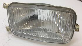 01-506 John Deere Nos Headlight Housing Snowfire Sportfire Sprintfire Liquifire