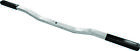 Jsp0020-bar Just Sail Products Aluminum Bar