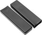 Jsp0026-cap Justsail Products Protector Tie-down