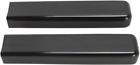 Jsp0029-cap Justsail Products Protector