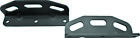 Jsp0030-tdb Just Sail Products Hookit Bracket