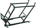 Jsp300-lft Just Sail Products Polar Lift