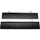 Jsp400-rmp Justsail Products Flipramp Ramp