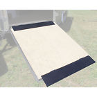 Jsp454-rmp Justsail Products Ramp Natural