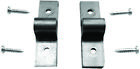 Jsp490-rmp Just Sail Products Flip Ramp Bracket Kit