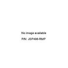 Jsp496-rmp Justsail Products Ramp Natural 96