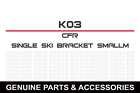29-1212 K03 - Cfr Single Ski
