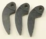 K3-2 Speedwerx Hypershift Aggressive Light Tip Machined Weights