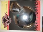 K53020-169 1500 Rotor Kawasaki Classic Cover Caliper