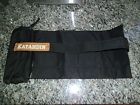 Katahdin Tool Snowmobile Tags Pouch