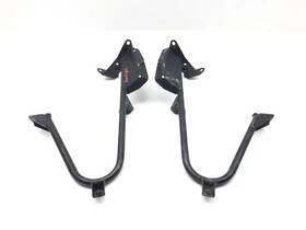35063-1464 Kawasaki 2021 Teryx Krx 1000 Krf1000 Headlight Head Light Brackets 3392
