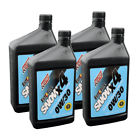 0w-30 Ke-830 Klotz Snow X4 Estorlin
