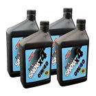 0w-40 Ke-840 Klotz Snow X4 Estorlin