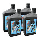 0w-50 Ke-850 Klotz Snow X4 Estorlin