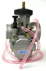016.155 Keihin Sudco Carburetor 39mm