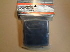 Kg04 Katahdin Gear New Spark