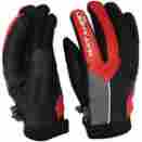 Kg047067 Katahdin Gear Kg Track Leather