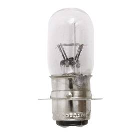 004749 Kimpex Light For Japanese Motorcycle A5225 Double Contact