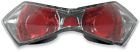 01-104-26 Kimpex Lens Snowmobile Taillight