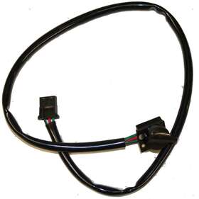 27010-3508 Kimpex 01-120-30 Snowmobile Headlight Dimmer Switch Vintage Kawasaki