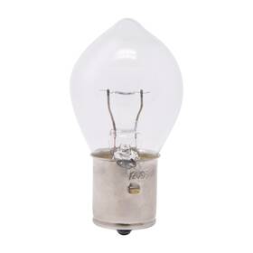 01-166 Kimpex Headlight Bulbs Ba205 Single Contact