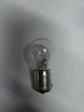 01-176 Kimpex Bulbs 12v32 3cp Part Number