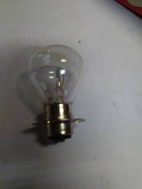 01-178-2 Kimpex Bulbs Part Number 12v35 35w