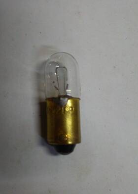 12v2cp Kimpex 01-181 Bulbs