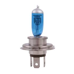 192343 Kimpex H.i.d. High Intensity Discharge Lamp System H4 P43t