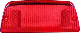 2010-1411 Kimpex Replacement Taillight Lens Ski-doo