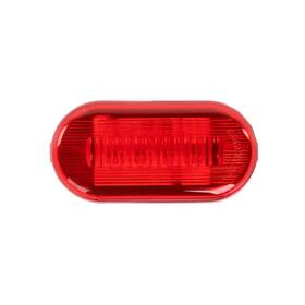 258524 Kimpex Tail Light