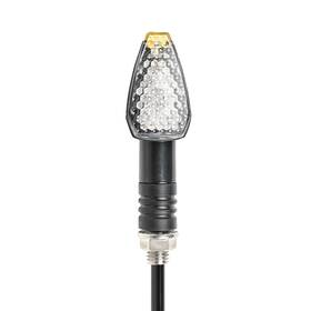 271343 Kimpex Turn Signal Led
