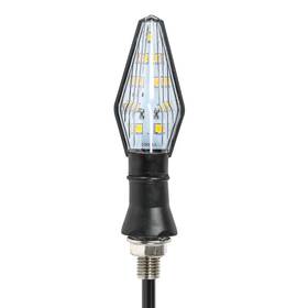 271346 Kimpex Turn Signal Led 271346 Kimpex Turn Signal Led