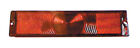 590410 Kimpex Heated Taillight Lens A C