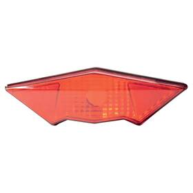 Kimpex 7352-k684545-62 Taillight Housing For 2008 - 2009 Ski-doo Mx Z 600 Renegade Snowmobile