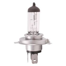 2f9-84314-00-00 Kimpex 911166 Halogen Bulb - Type H4 P45t P43t Oem#