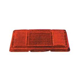 Kx0110416tai5 Kimpex Tail Light Lens For Snowmobile Ski-doo Nordic 399 640 1971 01-104-16 Kx0110416tai5 Kimpex Tail Light Lens For Snowmobile Ski-doo Nordic 399 640 1971 01-104-16