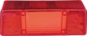 Scki-ps795031-ex Kimpex 1998-2000 Arctic Cat Powder Special 500 Efi Snowmobile Tail Light Lens