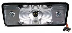 Scki-ps795184-ex Kimpex 1993-2000 Arctic Cat Thundercat/mc/zr Snowmobile Taillight Housing Scki-ps795184-ex Kimpex 1993-2000 Arctic Cat Thundercat/mc/zr Snowmobile Taillight Housing